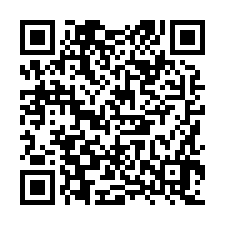 QR code for HXX886