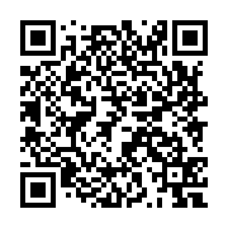 QR code for HXX935