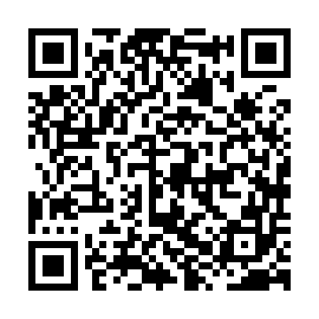 QR code for HXX952