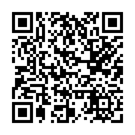 QR code for HXX966