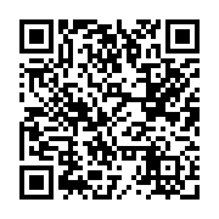 QR code for HXX970