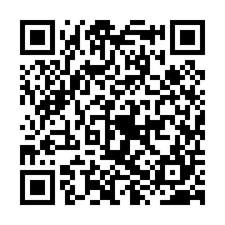 QR code for HXY004