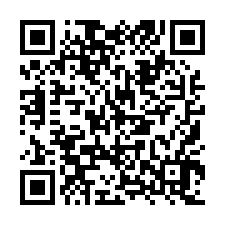 QR code for HXY006