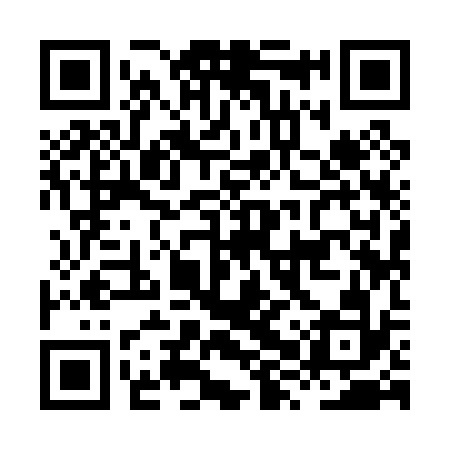 QR code for HXY032