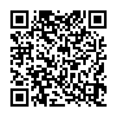 QR code for HXY033