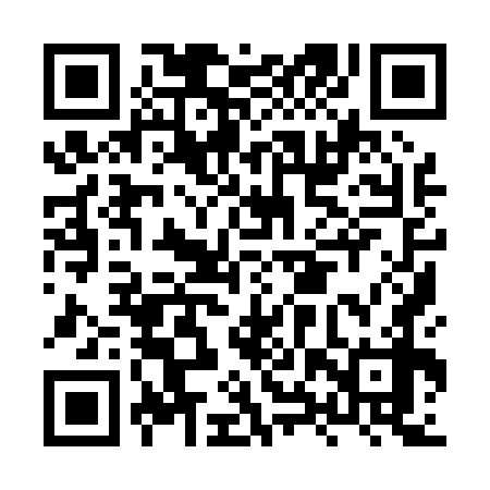 QR code for HXY078