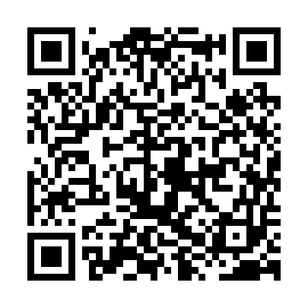QR code for HXY253