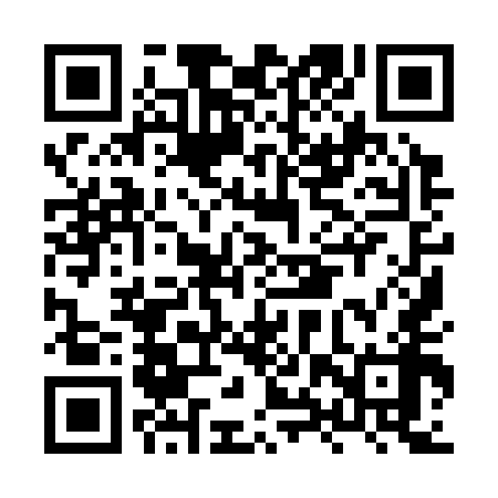 QR code for HXY358