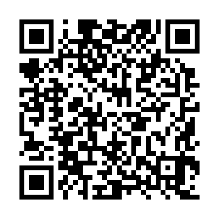 QR code for HXY383