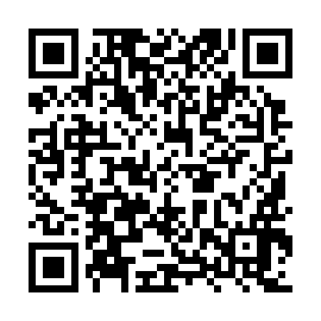 QR code for HXY396