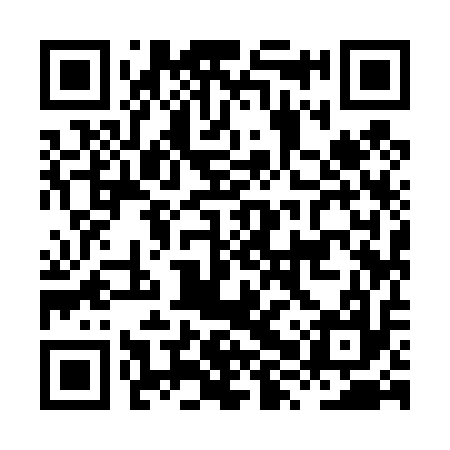 QR code for HXY417
