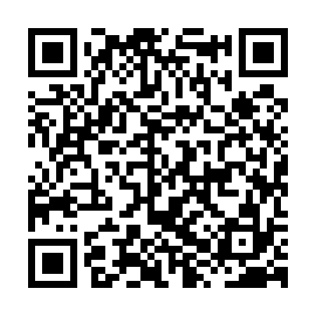 QR code for HXY532