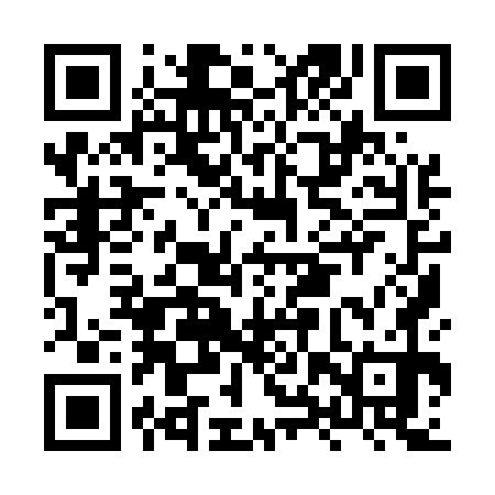 QR code for HXY570