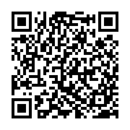 QR code for HXY587