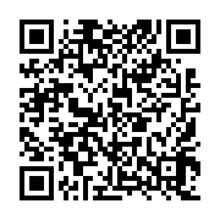 QR code for HXY618