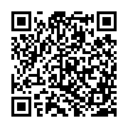 QR code for HXY646
