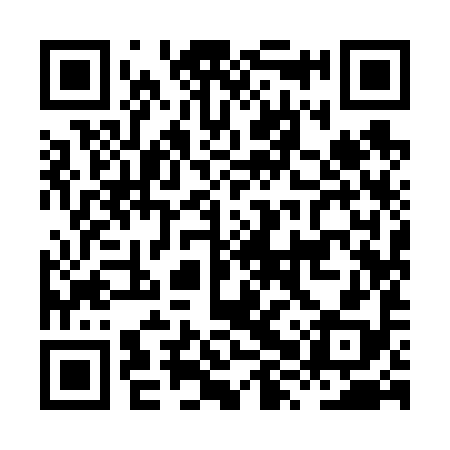 QR code for HXY698