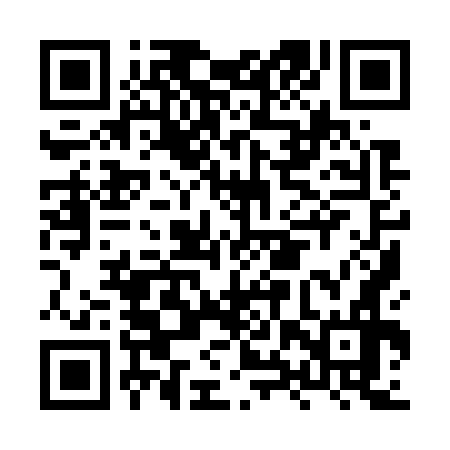 QR code for HXY776