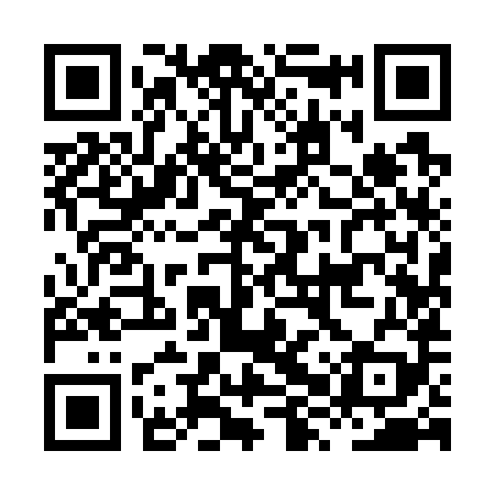 QR code for HXY789