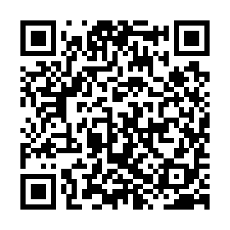 QR code for HXY798