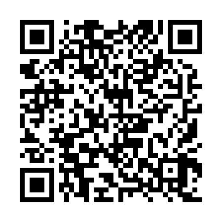 QR code for HXY808