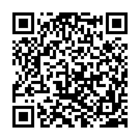 QR code for HXY816