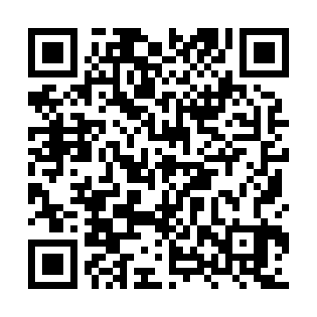 QR code for HXY823