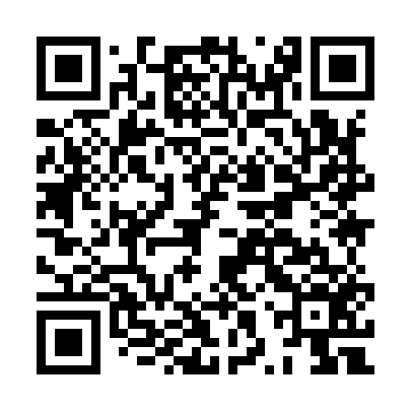 QR code for HXY956