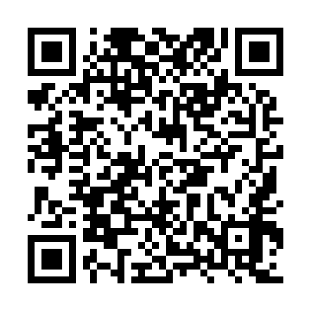 QR code for HXY958