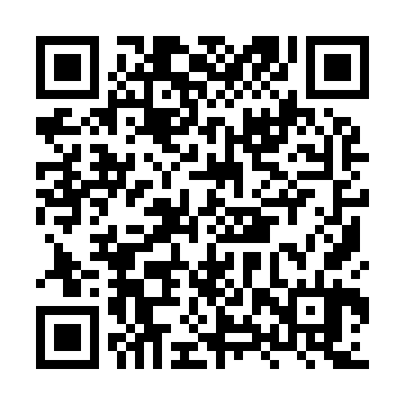 QR code for HXY964