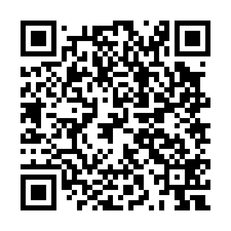 QR code for HXZ019