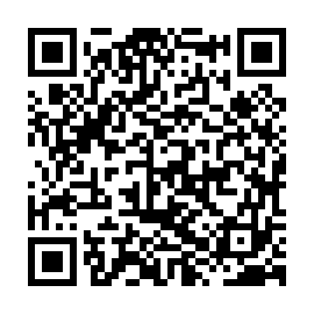 QR code for HXZ073