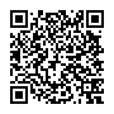 QR code for HXZ078