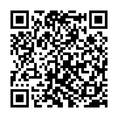 QR code for HXZ130
