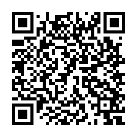 QR code for HXZ142