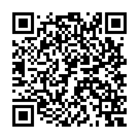 QR code for HXZ165