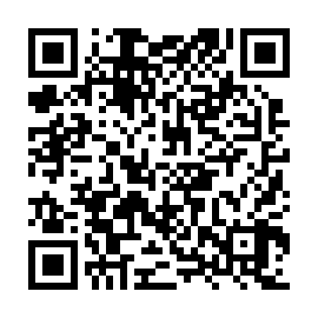 QR code for HXZ208