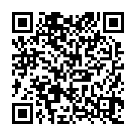 QR code for HXZ230