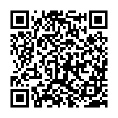 QR code for HXZ282