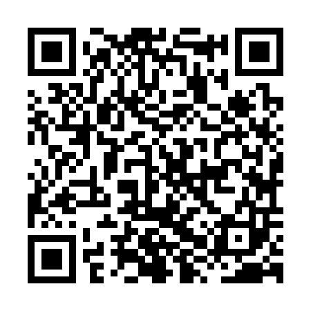 QR code for HXZ303