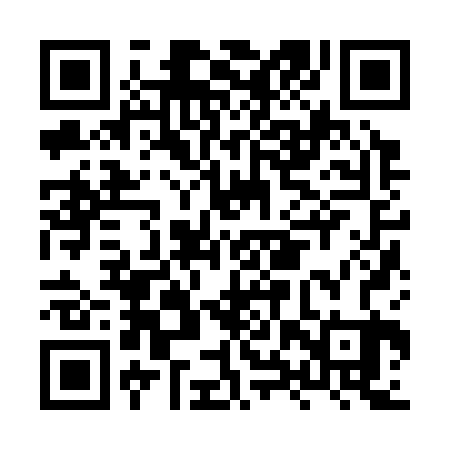 QR code for HXZ323