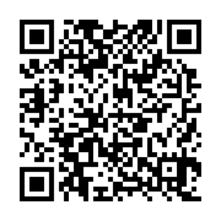 QR code for HXZ335
