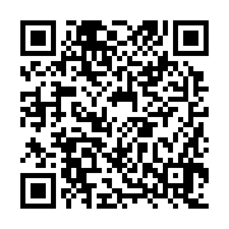 QR code for HXZ386