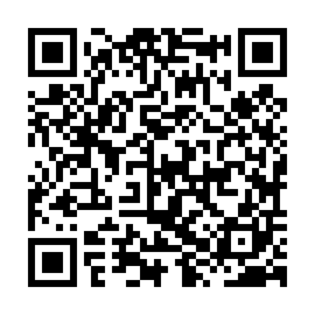 QR code for HXZ400
