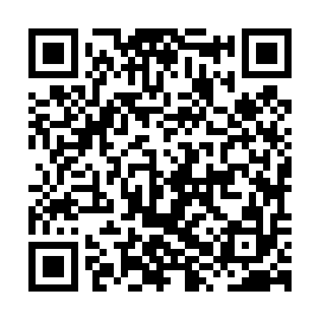 QR code for HXZ412