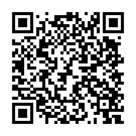 QR code for HXZ446