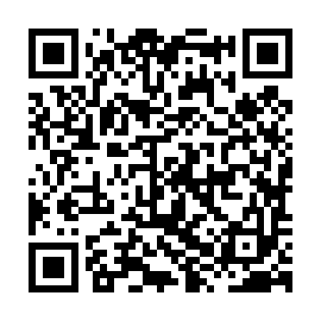 QR code for HXZ493