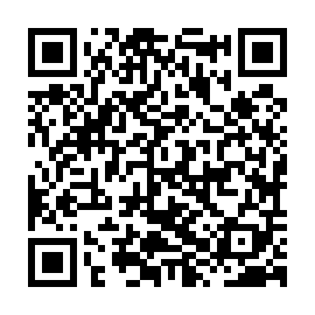 QR code for HXZ509