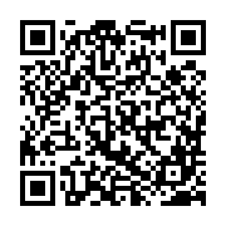 QR code for HXZ586
