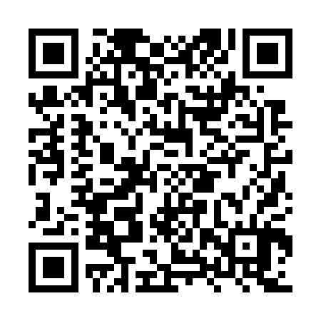 QR code for HXZ704